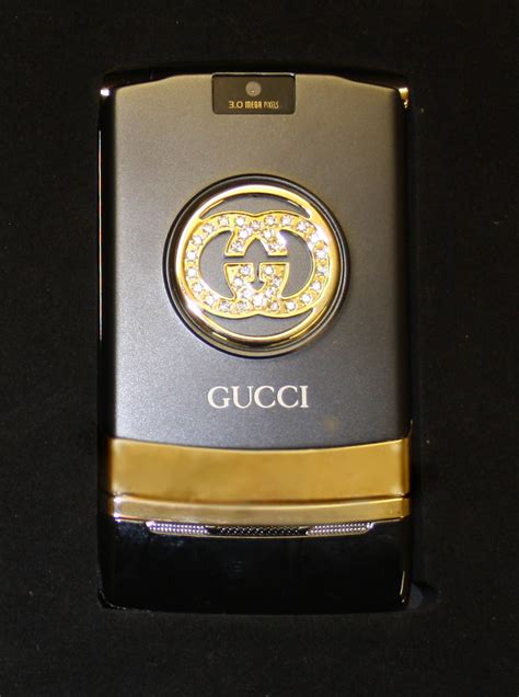 gucci mobile phone|gucci phone number usa.